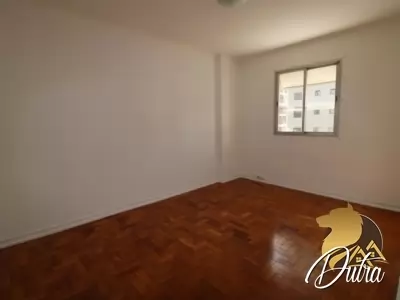 Condomínio Maison Rousseau Indianópolis 105m² 03 Dormitórios 01 Suítes 2 Vagas