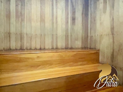 Edifício João Moura Pinheiros 90m² 03 Dormitórios 02 Suítes 1 Vagas