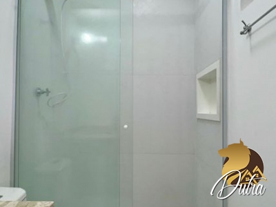 Edifício João Moura Pinheiros 90m² 03 Dormitórios 02 Suítes 1 Vagas