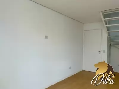 Edifício João Moura Pinheiros 90m² 03 Dormitórios 02 Suítes 1 Vagas