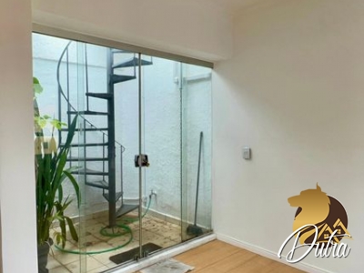 Edifício João Moura Pinheiros 90m² 03 Dormitórios 02 Suítes 1 Vagas