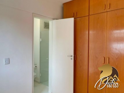 Edifício João Moura Pinheiros 90m² 03 Dormitórios 02 Suítes 1 Vagas