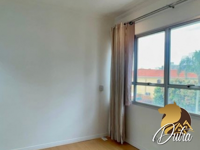 Edifício João Moura Pinheiros 90m² 03 Dormitórios 02 Suítes 1 Vagas