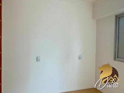 Edifício João Moura Pinheiros 90m² 03 Dormitórios 02 Suítes 1 Vagas