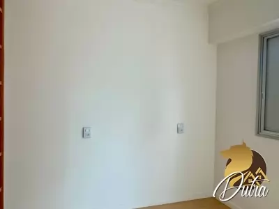 Edifício João Moura Pinheiros 90m² 03 Dormitórios 02 Suítes 1 Vagas