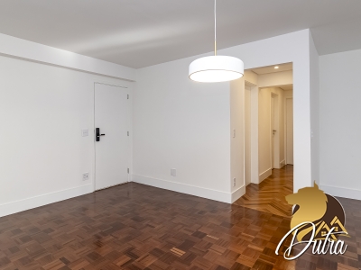 Place L`Etoile Consolação 167m² 03 Dormitórios 02 Suítes 2 Vagas