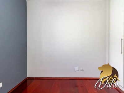 City Star Vila Olímpia 60m² 02 Dormitórios 01 Suítes 1 Vagas