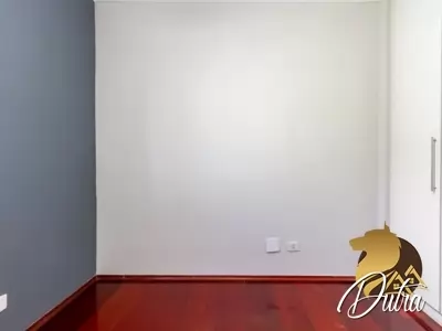 City Star Vila Olímpia 60m² 02 Dormitórios 01 Suítes 1 Vagas