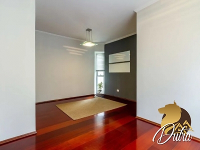 City Star Vila Olímpia 60m² 02 Dormitórios 01 Suítes 1 Vagas