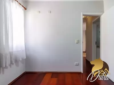 City Star Vila Olímpia 60m² 02 Dormitórios 01 Suítes 1 Vagas