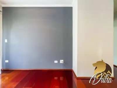 City Star Vila Olímpia 60m² 02 Dormitórios 01 Suítes 1 Vagas