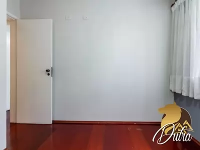 City Star Vila Olímpia 60m² 02 Dormitórios 01 Suítes 1 Vagas