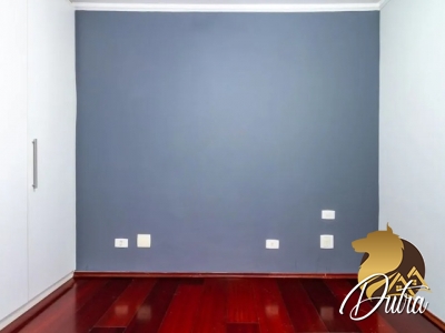 City Star Vila Olímpia 60m² 02 Dormitórios 01 Suítes 1 Vagas