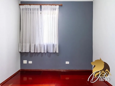 City Star Vila Olímpia 60m² 02 Dormitórios 01 Suítes 1 Vagas