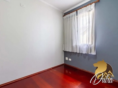 City Star Vila Olímpia 60m² 02 Dormitórios 01 Suítes 1 Vagas