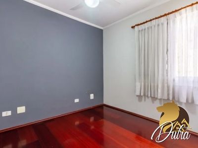 City Star Vila Olímpia 60m² 02 Dormitórios 01 Suítes 1 Vagas