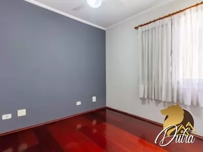 City Star Vila Olímpia 60m² 02 Dormitórios 01 Suítes 1 Vagas