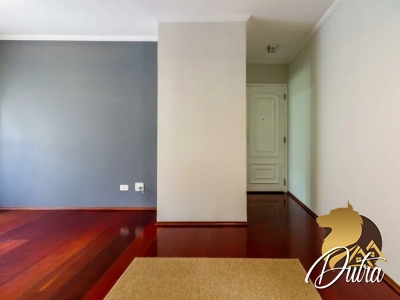 City Star Vila Olímpia 60m² 02 Dormitórios 01 Suítes 1 Vagas