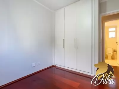 City Star Vila Olímpia 60m² 02 Dormitórios 01 Suítes 1 Vagas