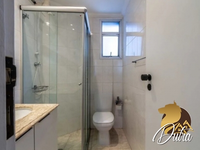 City Star Vila Olímpia 60m² 02 Dormitórios 01 Suítes 1 Vagas