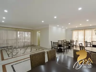 Taiuva Vila Gomes Cardim 340m² 04 Dormitórios 04 Suítes 5 Vagas