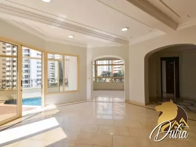 Taiuva Vila Gomes Cardim 340m² 04 Dormitórios 04 Suítes 5 Vagas