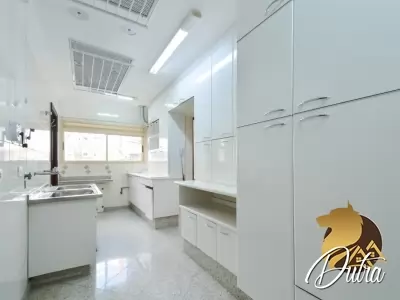 Taiuva Vila Gomes Cardim 340m² 04 Dormitórios 04 Suítes 5 Vagas