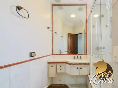 Taiuva Vila Gomes Cardim 340m² 04 Dormitórios 04 Suítes 5 Vagas