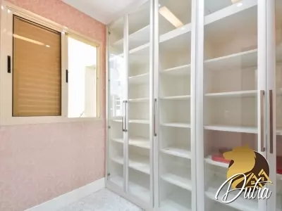 Taiuva Vila Gomes Cardim 340m² 04 Dormitórios 04 Suítes 5 Vagas