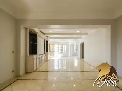 Taiuva Vila Gomes Cardim 340m² 04 Dormitórios 04 Suítes 5 Vagas