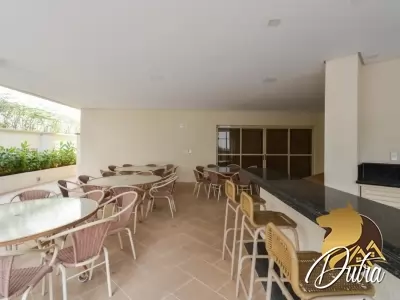 Taiuva Vila Gomes Cardim 340m² 04 Dormitórios 04 Suítes 5 Vagas