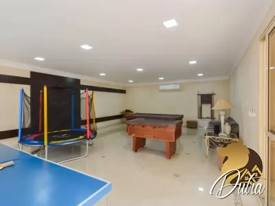 Taiuva Vila Gomes Cardim 340m² 04 Dormitórios 04 Suítes 5 Vagas