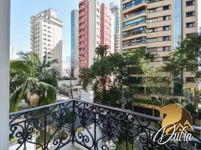 Taiuva Vila Gomes Cardim 340m² 04 Dormitórios 04 Suítes 5 Vagas