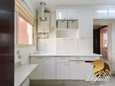 Taiuva Vila Gomes Cardim 340m² 04 Dormitórios 04 Suítes 5 Vagas