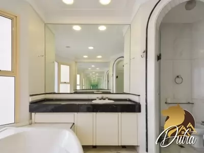 Taiuva Vila Gomes Cardim 340m² 04 Dormitórios 04 Suítes 5 Vagas