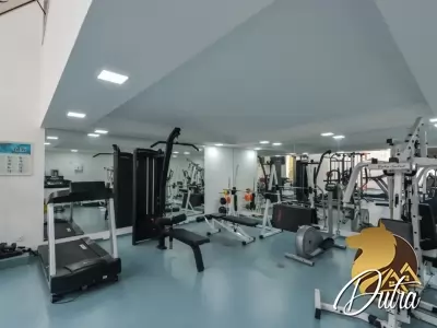 Taiuva Vila Gomes Cardim 340m² 04 Dormitórios 04 Suítes 5 Vagas