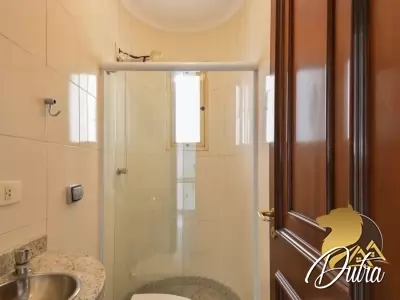 Taiuva Vila Gomes Cardim 340m² 04 Dormitórios 04 Suítes 5 Vagas