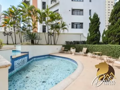 Taiuva Vila Gomes Cardim 340m² 04 Dormitórios 04 Suítes 5 Vagas