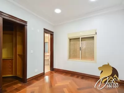 Taiuva Vila Gomes Cardim 340m² 04 Dormitórios 04 Suítes 5 Vagas