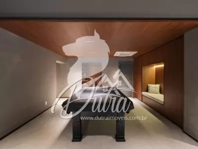 ED. VARANDA CIDADE JARDIM Cidade Jardim 252m² 03 Dormitórios 03 Suítes 4 Vagas