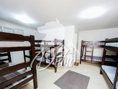 Casa Moema 530m² 5 Dormitórios 2 Suítes 6 Vagas