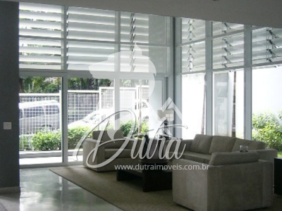 Arte Arquitetura Jardins Jardim Paulista 180m² 03 Dormitórios 03 Suítes 3 Vagas