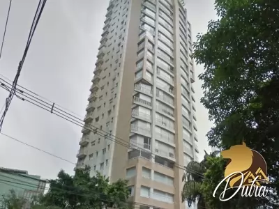 Edifício Life In Itaim Bibi 363m² 03 Dormitórios 03 Suítes 4 Vagas