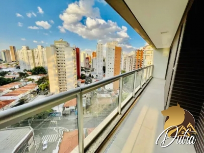 Edifício Geometria Vila Olímpia 322m² 03 Dormitórios 03 Suítes 5 Vagas