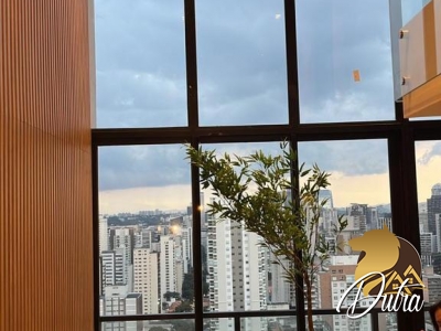 Condominio Galeria 90 Vila Olímpia 215m² 03 Dormitórios 03 Suítes 3 Vagas