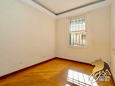 Padrão Jardim América 617m² 04 Dormitórios 03 Suítes 8 Vagas