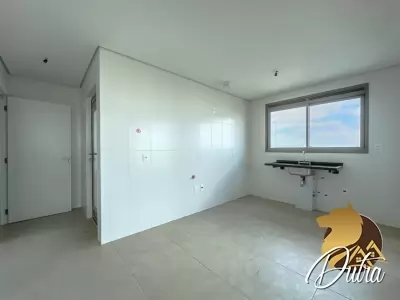 Edifício Edge Vila Nova Conceição 324m² 04 Dormitórios 04 Suítes 5 Vagas