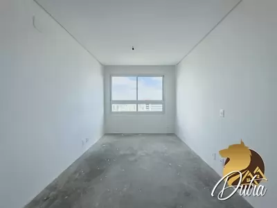 Edifício Edge Vila Nova Conceição 324m² 04 Dormitórios 04 Suítes 5 Vagas