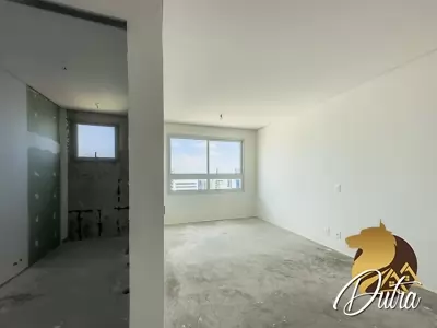 Edifício Edge Vila Nova Conceição 324m² 04 Dormitórios 04 Suítes 5 Vagas