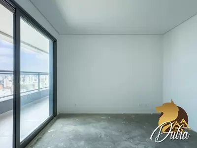 Edifício Edge Vila Nova Conceição 324m² 04 Dormitórios 04 Suítes 5 Vagas